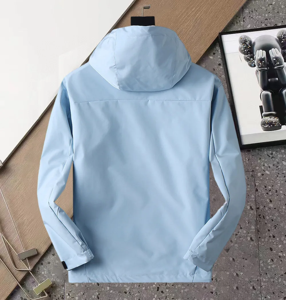 2026 New Arrival ， ‼ ， ， ， ， ， ， ！ ！ 、 ！In Stock Sizes：M ～ XXXL
